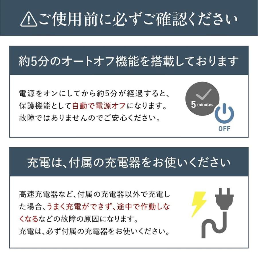 DISM 美顔器 1台8役 EMS EER リフトアップ スキンケアデバイス 多機能