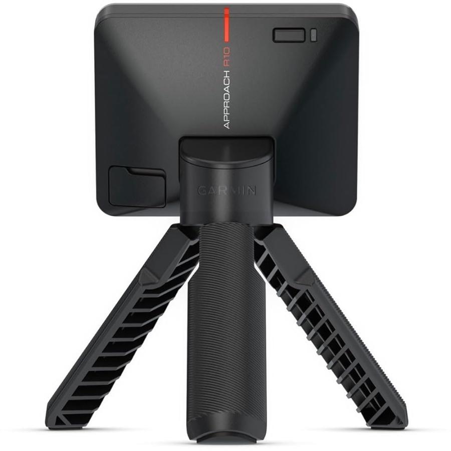 R10 Approach ガーミン | アプローチ GARMIN 010-02356-04 Garmin 雑記 
