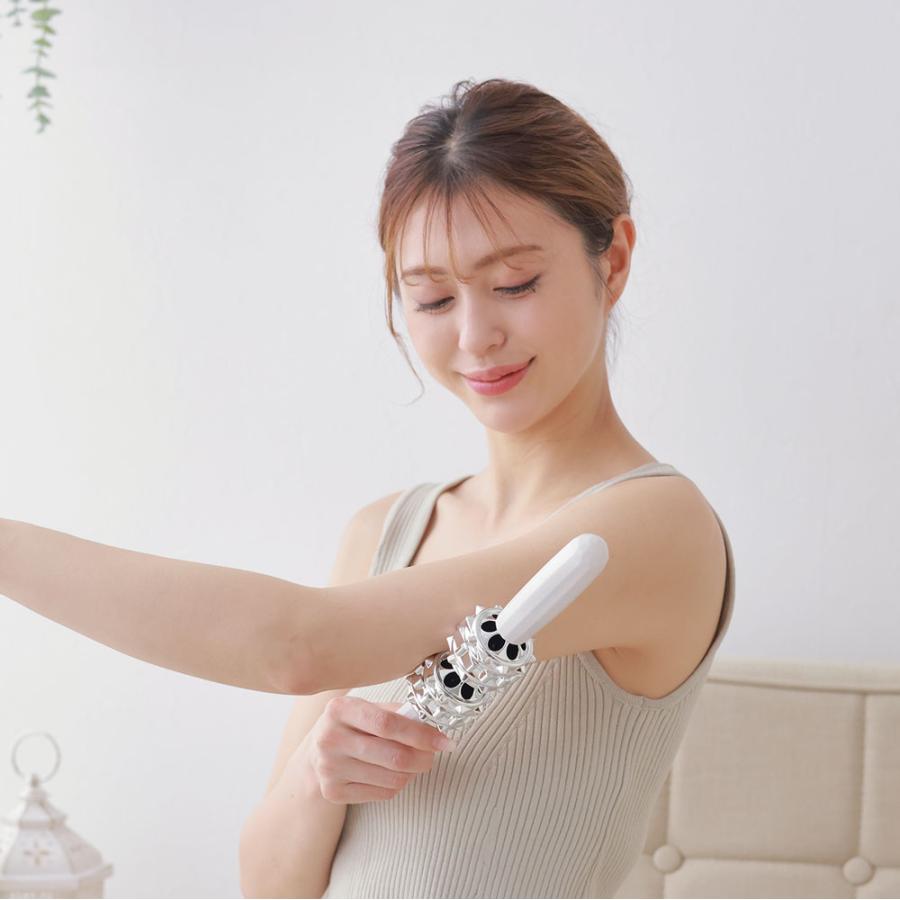 Cellsh ダブルボディローラー : Pick and Pop - 通販 - Yahoo!ショッピング