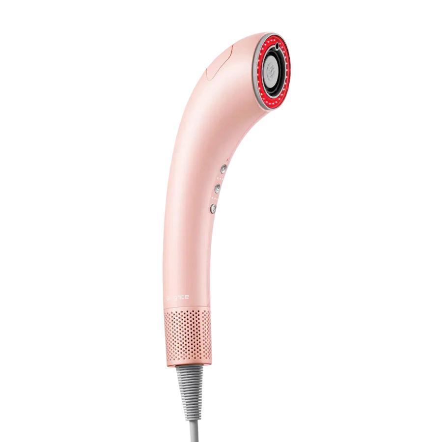 Brighte SHOWER DRYER BRT-SD173PK [ピンク] 買取価格比較