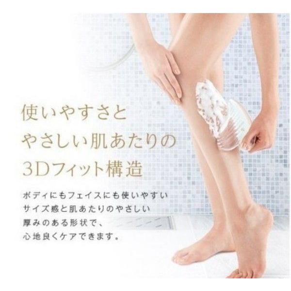 MTG PLOSION CAXA FACE & BODY ボディーケア フェイスケア : Pick and