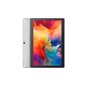 VANKYO アンドロイドタブレット Matrixpad S30T Android10 10.1インチ