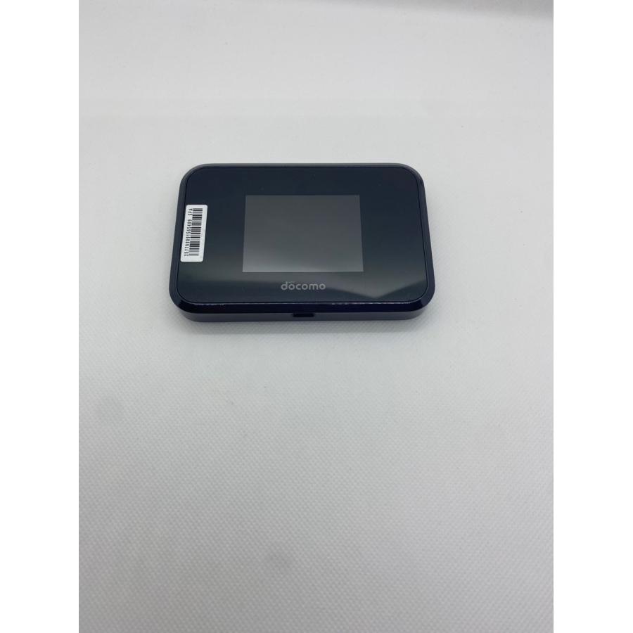 SHARP 中古 Wi-Fi STATION SH-05L wifiルーター モバイル SHARP 中古 Wi-Fi STATION SH-05L wifiルーター モバイル