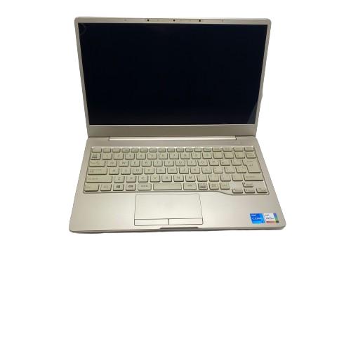 FMV 【リファービッシュ品】FMV LIFEBOOK CH75/E3 FMVC75E3G