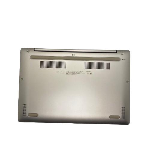FMV 【リファービッシュ品】FMV LIFEBOOK CH75/E3 FMVC75E3G ベージュ 