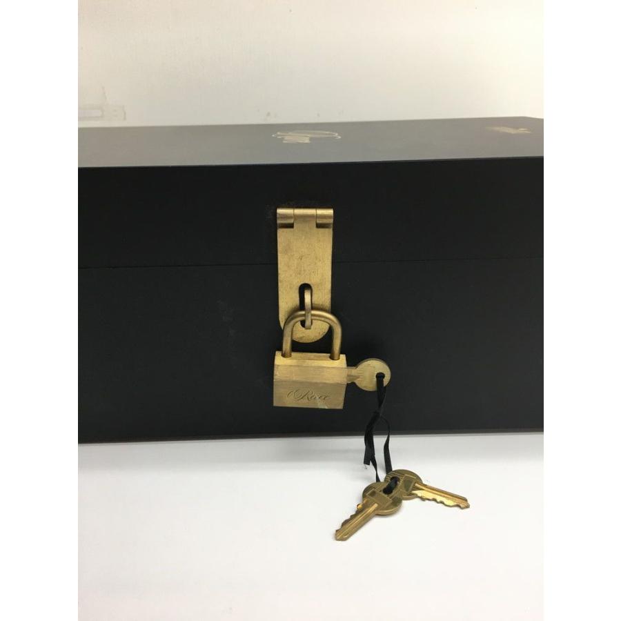 未開栓】Piper Heidsieck パイパー・エドシック レア ヴィンテージ1979