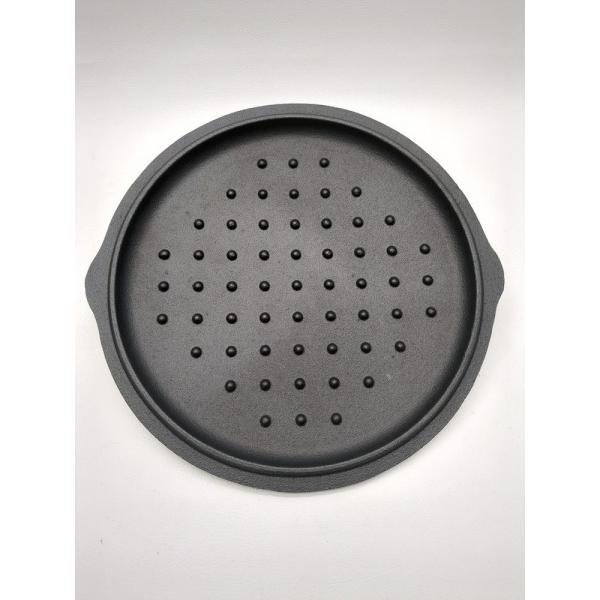 Coleman（コールマン） 【未使用品 】Coleman クラシックアイアン