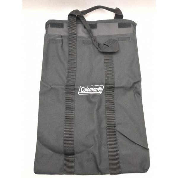 Coleman（コールマン） 【未使用品 】Coleman クラシックアイアン