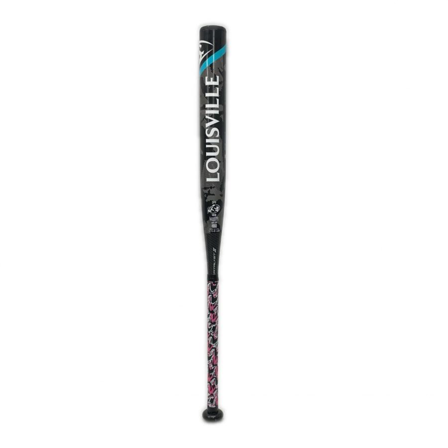 ソフトボール バット CATALYST2 WTLJKS17T TITANIUM 85cm 710g 2001 : ピックアップジャパン ヤフー ...