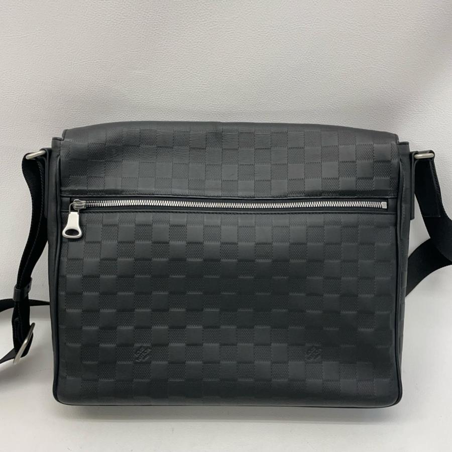 LOUIS VUITTON（ルイ・ヴィトン） 美品 バッグ ショルダーバッグ 