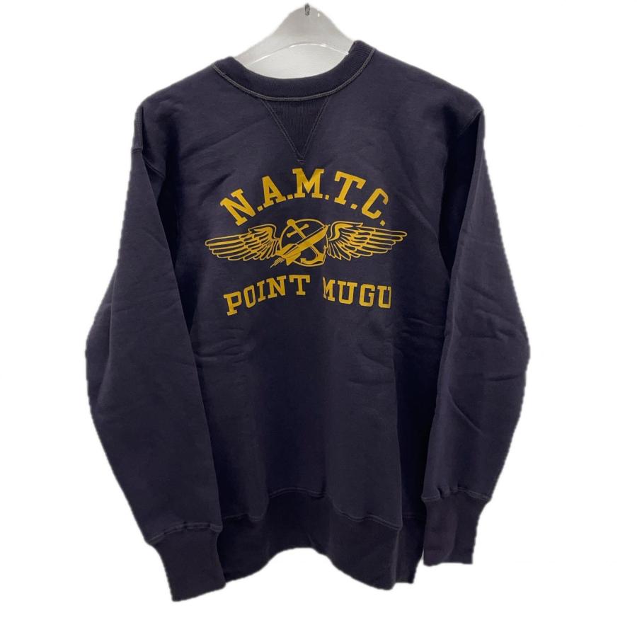 Warehouse 403 42 新品】WAREHOUSE ウエアハウス403 PEPPERS