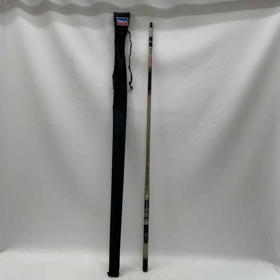 Daiwa ダイワ 釣リ ロッド CW POWER MESH 飛竜 落し込み 1-33/42U