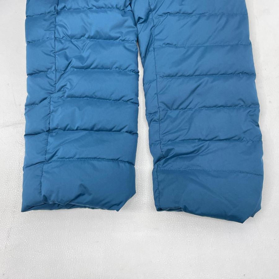 TATRAS タトラス ジャケット ダウンジャケット LTAT23A4885-D SIZE 02 レディース ◆2001_7