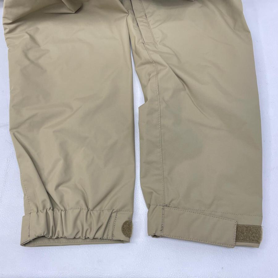 THE NORTH FACE（ザ ノースフェイス） 美品 ジャケット スクープ 