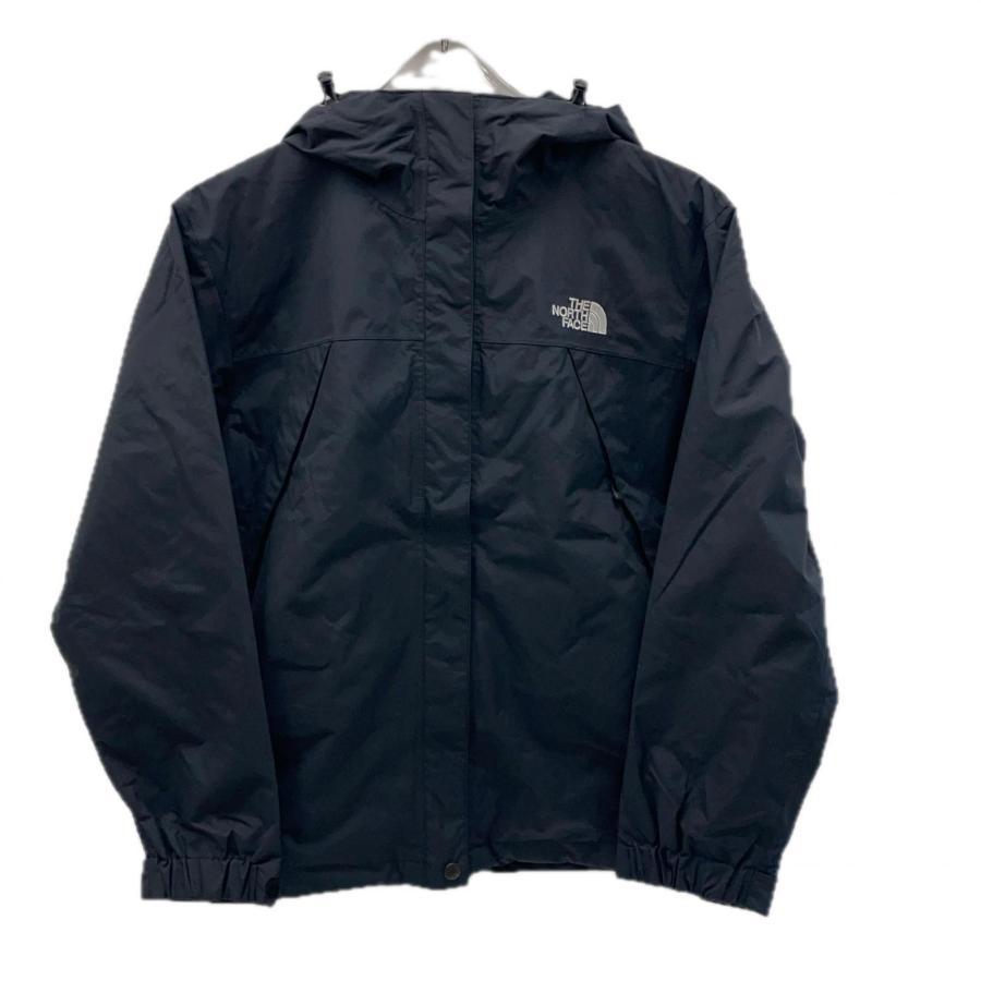 THE NORTH FACE（ザ ノースフェイス） 美品 ジャケット スクープ 