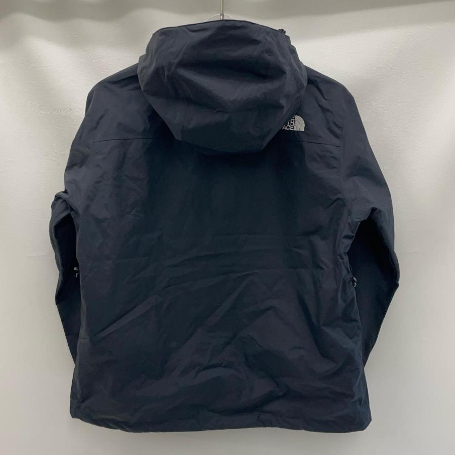 THE NORTH FACE（ザ ノースフェイス） 美品 ジャケット スクープ 