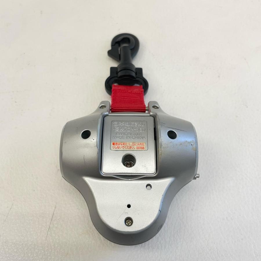 BANDAI デジモンテイマーズ ディーアーク ◇2001 : ピックアップ
