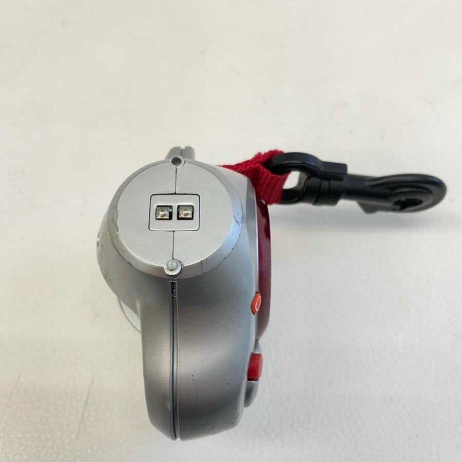 BANDAI デジモンテイマーズ ディーアーク ◇2001 : ピックアップ
