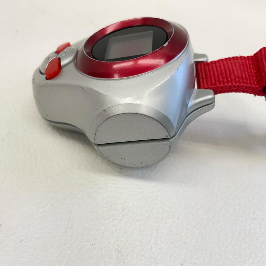 BANDAI デジモンテイマーズ ディーアーク ◇2001 : ピックアップ