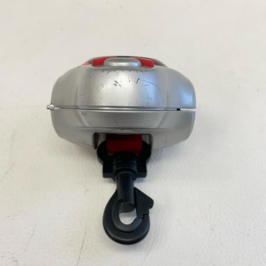 BANDAI デジモンテイマーズ ディーアーク ◇2001 : ピックアップ