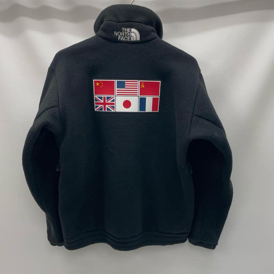 THE NORTH FACE（ザ ノースフェイス） ジャケット フリースジャケット 