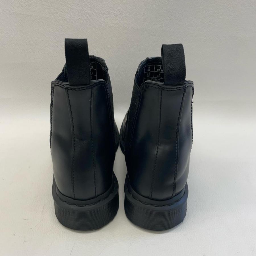 Dr.Martens（ドクターマーチン） ブーツ サイドゴアブーツ 2679 MONO