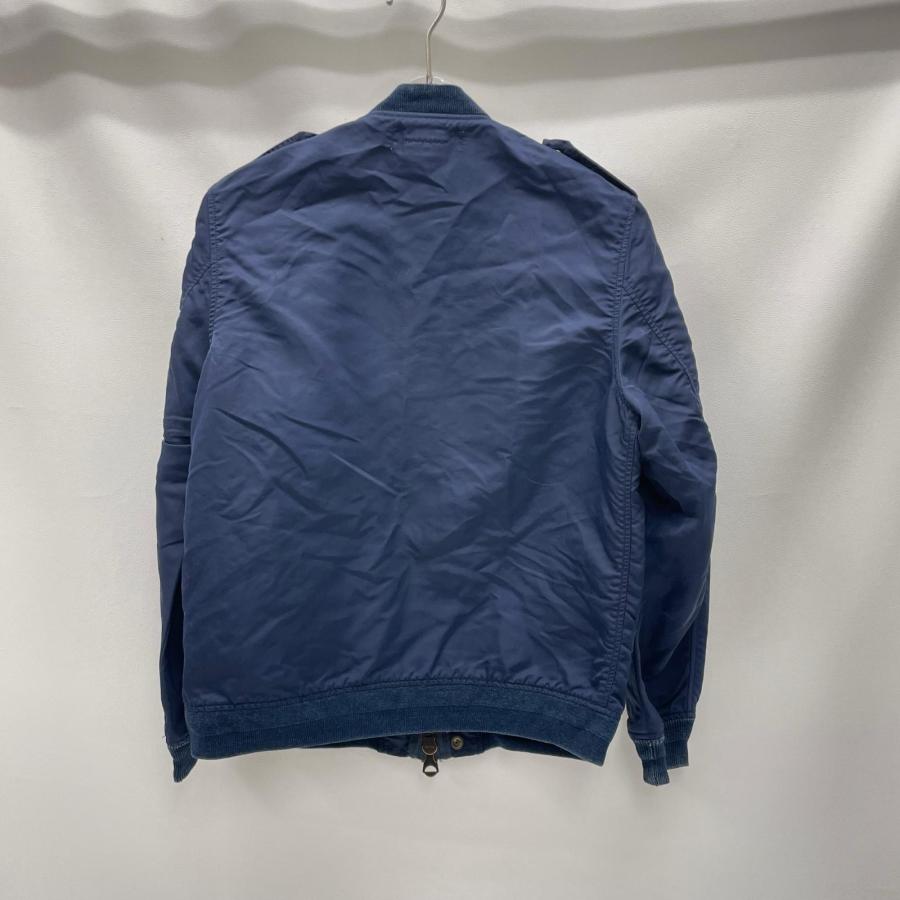 REMI RELIEF レミレリーフ ジャケット L-2B Flight Jacket SIZE M