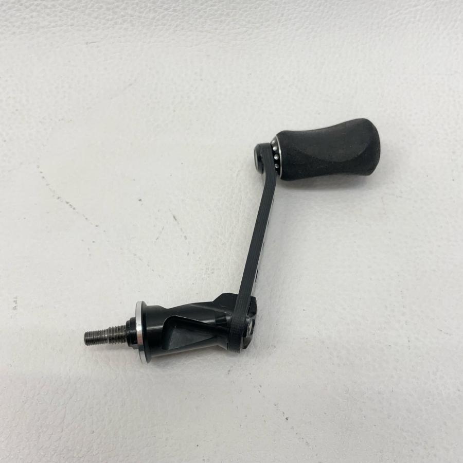 Abu Garcia 釣リ リール REVO MGX2500SH REVO MGX2500SH 中古 USED  ◆2001の画像