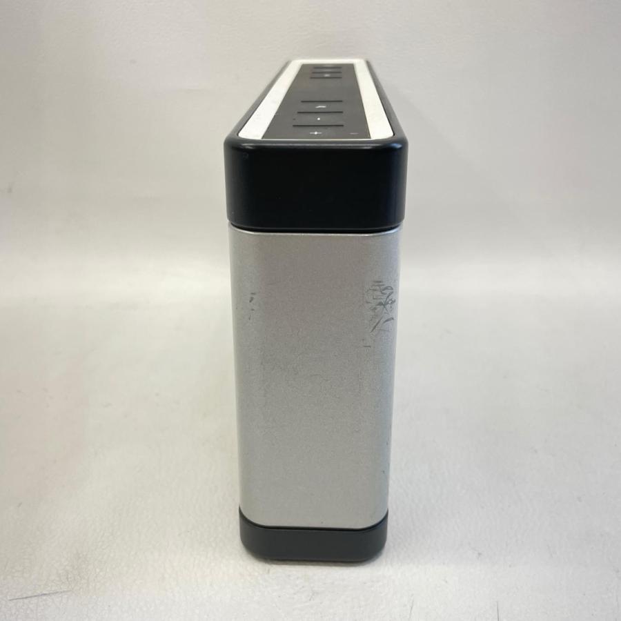 Bose ボーズ スピーカー Bluetooth対応スピーカー Soundlink Bluetooth