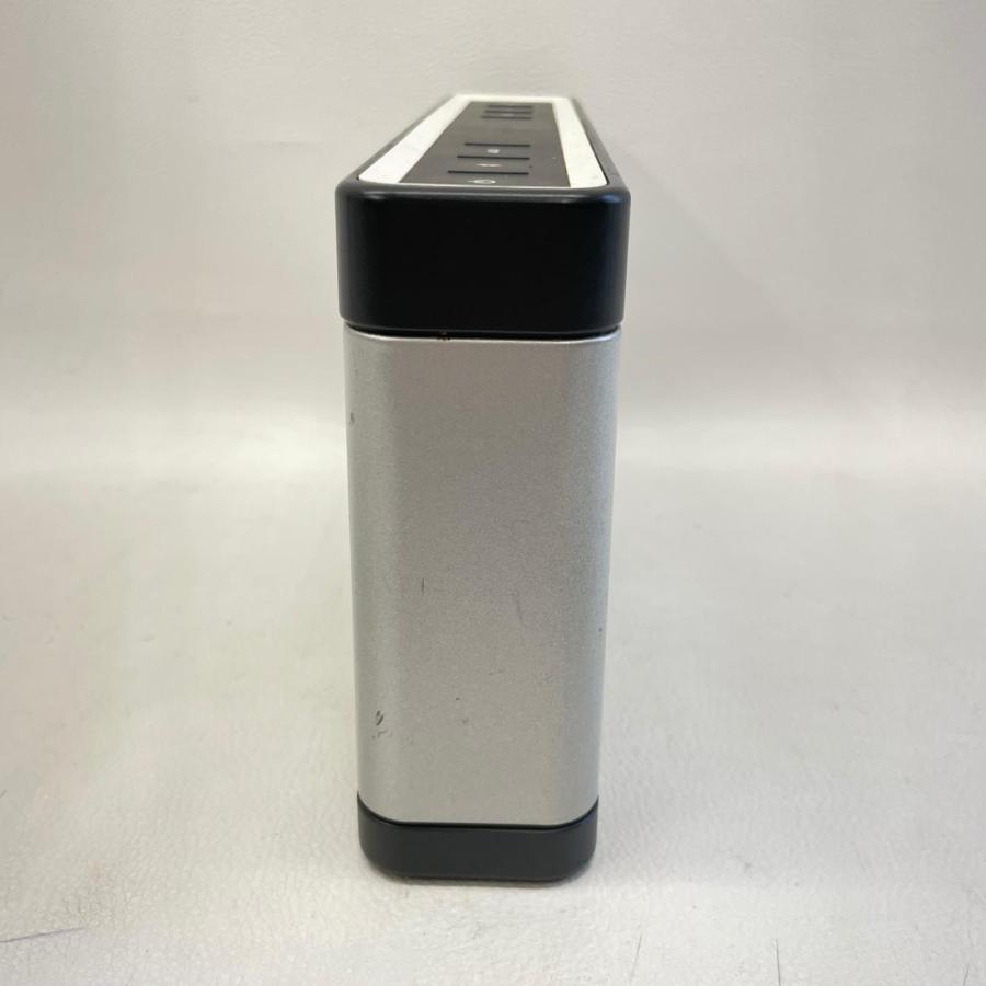 Bose ボーズ スピーカー Bluetooth対応スピーカー Soundlink Bluetooth
