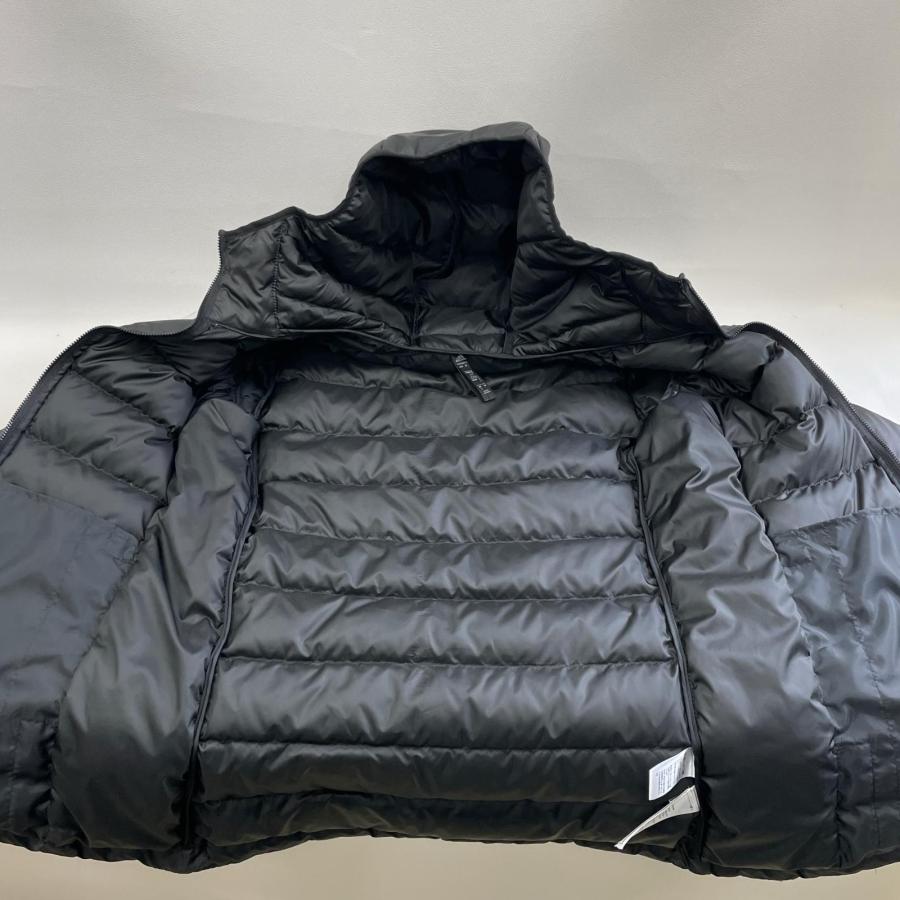 adidas（アディダス） ジャケット ダウンジャケット GH4590 SIZE O レディース 2001 : ピックアップジャパン ヤフー店 ...