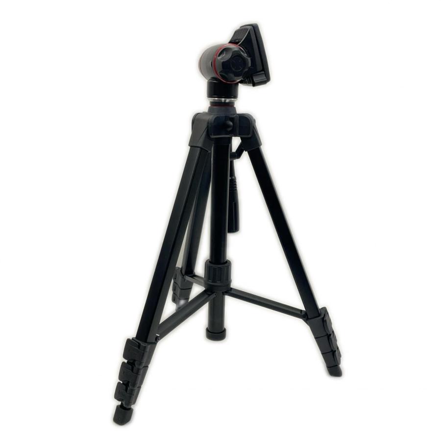 Summit カメラ用三脚 中古品 SLICK カメラ周辺機器 三脚 GX8400 中古 USED ◇2001 : ピックアップ