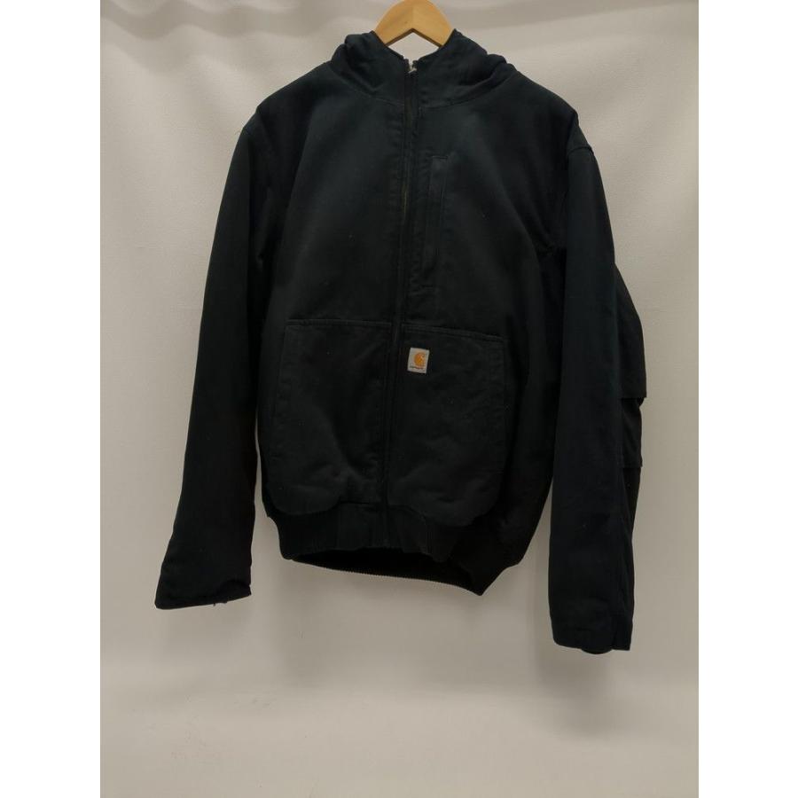 Carhartt CarHartt FULL SWING ARMSTRONG JACKET 103371 001メンズ  