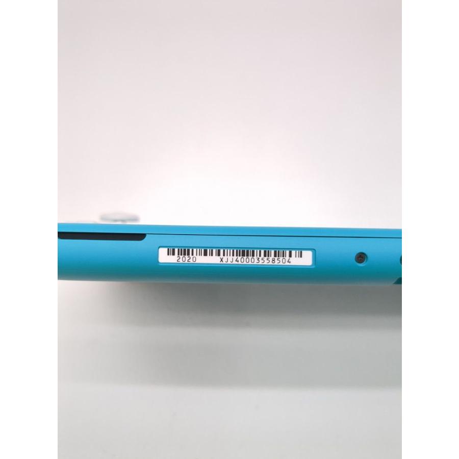 Nintendo Switch 【動作確認済み】Nintendo Lite HDH-001 充電器 Nintendo Switch 【動作確認済み】Nintendo Lite HDH-001 充電器