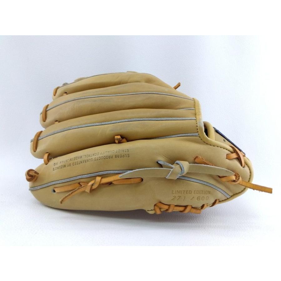 MIZUNO World Win 復刻版グラブ 軟式グラブ ミズノ ワールド MIZUNO World Win 復刻版グラブ 軟式グラブ ミズノ ワールド