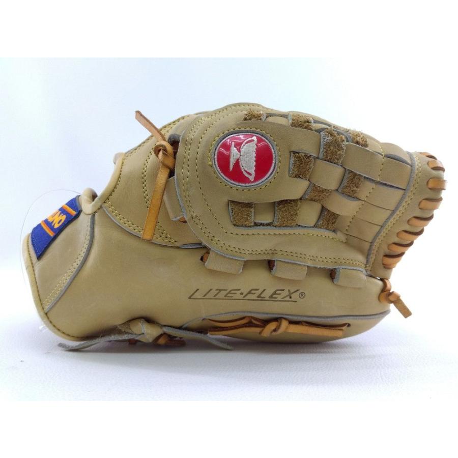 MIZUNO World Win 復刻版グラブ 軟式グラブ ミズノ ワールド MIZUNO World Win 復刻版グラブ 軟式グラブ ミズノ ワールド