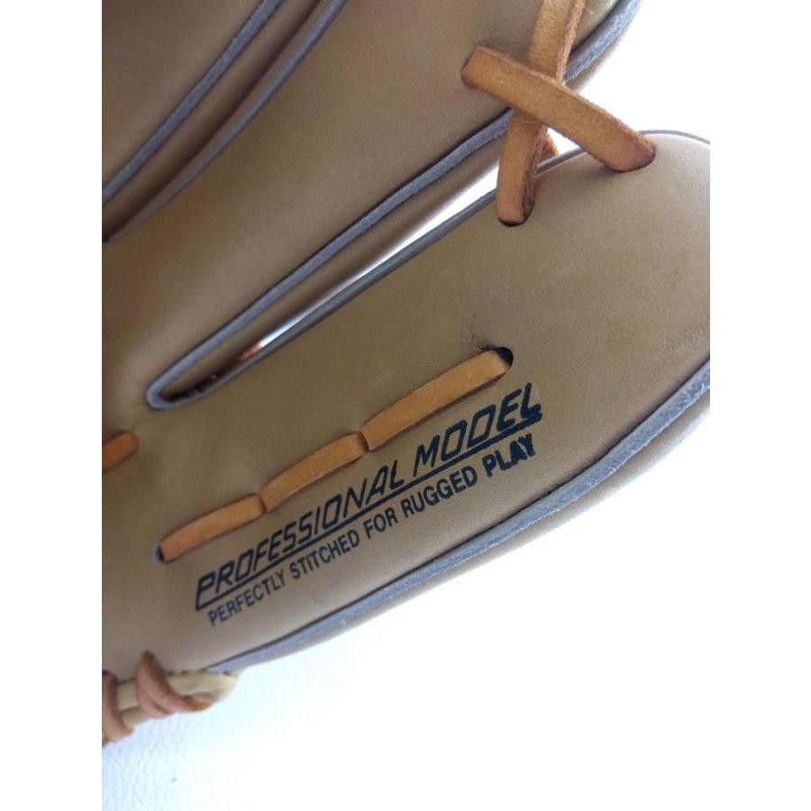 MIZUNO World Win 復刻版グラブ 軟式グラブ ミズノ ワールド MIZUNO World Win 復刻版グラブ 軟式グラブ ミズノ ワールド