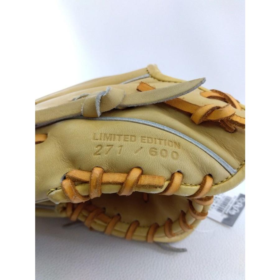 MIZUNO World Win 復刻版グラブ 軟式グラブ ミズノ ワールド MIZUNO World Win 復刻版グラブ 軟式グラブ ミズノ ワールド