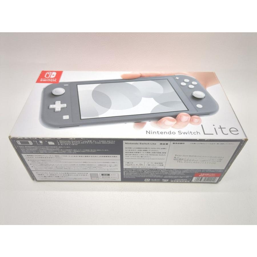 Nintendo Switch 【動作確認済み】Nintendo Lite HDH-001 充電器 Nintendo Switch 【動作確認済み】Nintendo Lite HDH-001 充電器