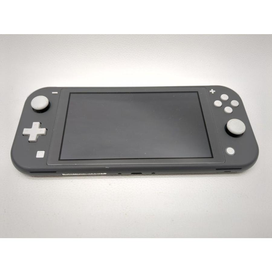 Nintendo Switch 【動作確認済み】Nintendo Lite HDH-001 充電器 Nintendo Switch 【動作確認済み】Nintendo Lite HDH-001 充電器