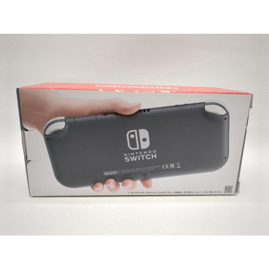 Nintendo Switch 【動作確認済み】Nintendo Lite HDH-001 充電器 Nintendo Switch 【動作確認済み】Nintendo Lite HDH-001 充電器