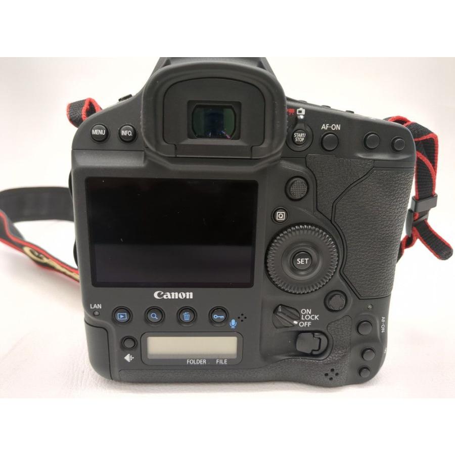 CANON EOS-1D X mark-II充電器付 専用電池 レリーズ回数3000以下 キヤノン デジタル一眼レフカメラ◇3101/西伊場店 : 20012001001287139 : ピックアップジャパン ヤフー店 - 通販 - Yahoo!ショッピング CANON EOS-1D X mark-II充電器付 専用電池 レリーズ回数3000以下 キヤノン デジタル一眼レフカメラ◇3101/西伊場店 : 20012001001287139 : ピックアップジャパン ヤフー店 - 通販 - Yahoo!ショッピング