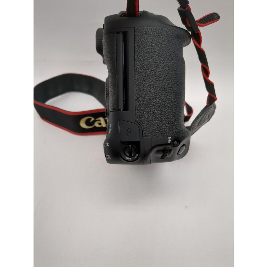 EOS-1D 【動作品】CANON X mark-II充電器付 専用電池 レリーズ回数3000以下 キヤノン デジタル一眼レフカメラ◇3101/西伊場店 : ピックアップジャパン ヤフー店 - 通販 - Yahoo!ショッピング EOS-1D 【動作品】CANON X mark-II充電器付 専用電池 レリーズ回数3000以下 キヤノン デジタル一眼レフカメラ◇3101/西伊場店 : ピックアップジャパン ヤフー店 - 通販 - Yahoo!ショッピング