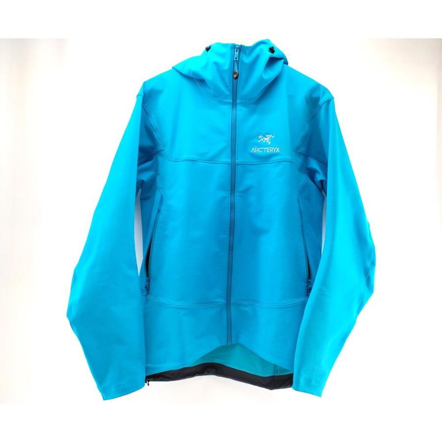 ARC'TERYX アークテリクス ジャケット M 2014年モデル 12275 ARC'TERYX アークテリクス ジャケット M 2014年モデル 12275