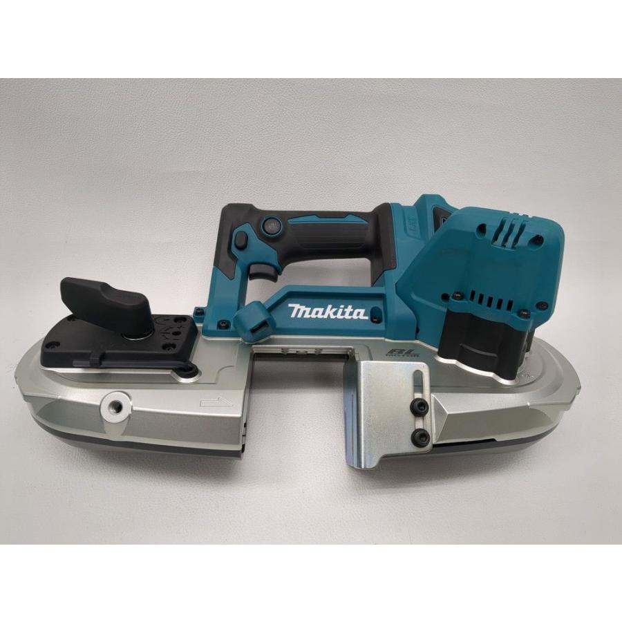 マキタ 【動作確認済み】MAKITA PB183DRGX 充電器 充電池 ケース マキタ 【動作確認済み】MAKITA PB183DRGX 充電器 充電池 ケース