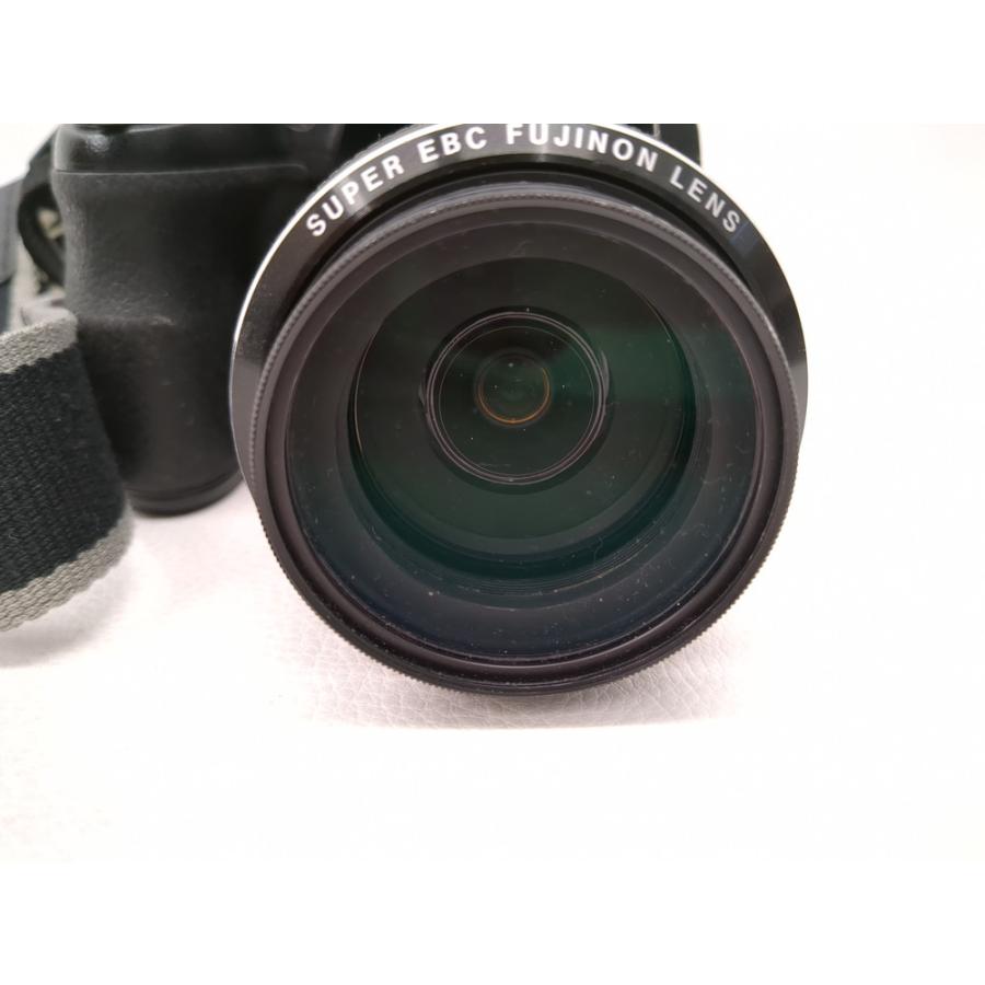 FUJIFILM 【動作確認済み】FUJIFILM FinePix S9800 1620万画素 FUJIFILM 【動作確認済み】FUJIFILM FinePix S9800 1620万画素