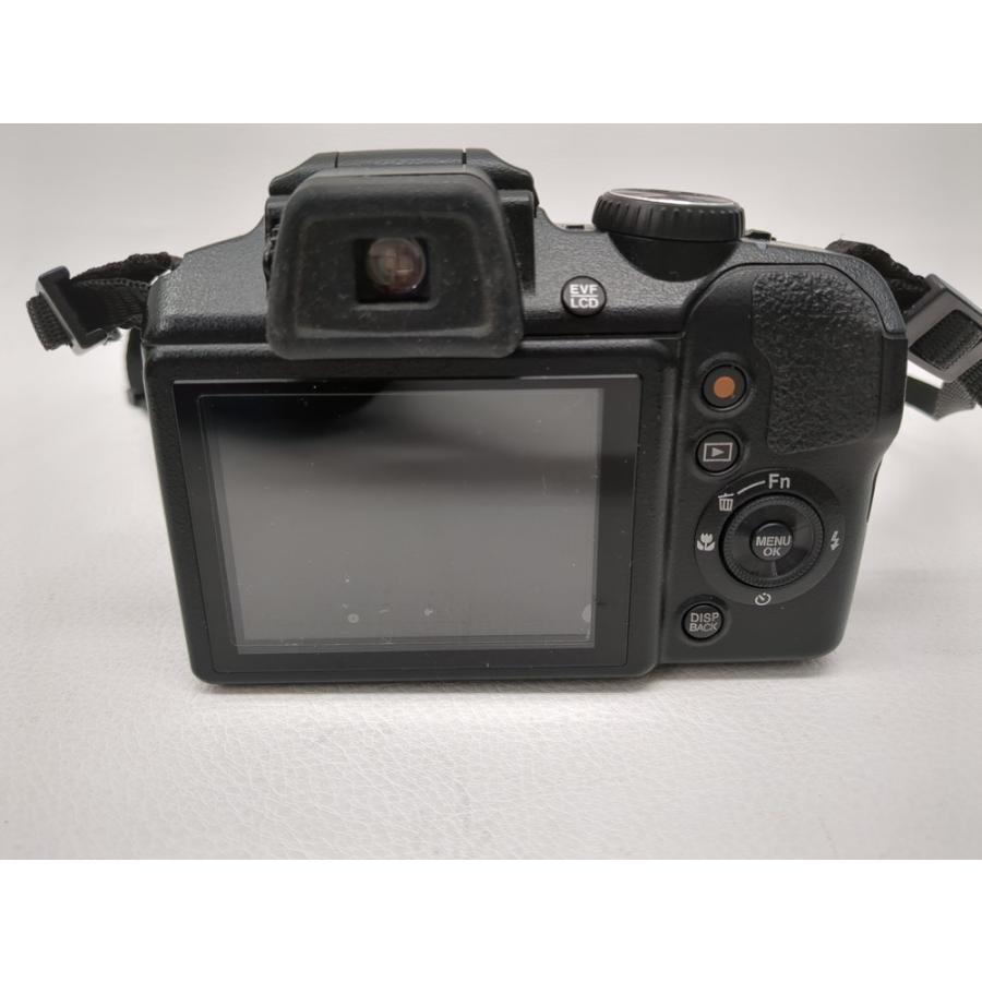 FUJIFILM 【動作確認済み】FUJIFILM FinePix S9800 1620万画素 FUJIFILM 【動作確認済み】FUJIFILM FinePix S9800 1620万画素
