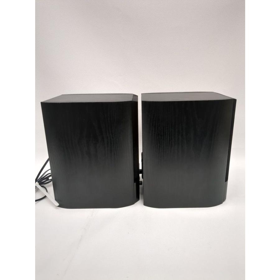 動作確認済み】Onkyo アンプ内蔵 GX-500HD ペアスピーカー オンキョー 