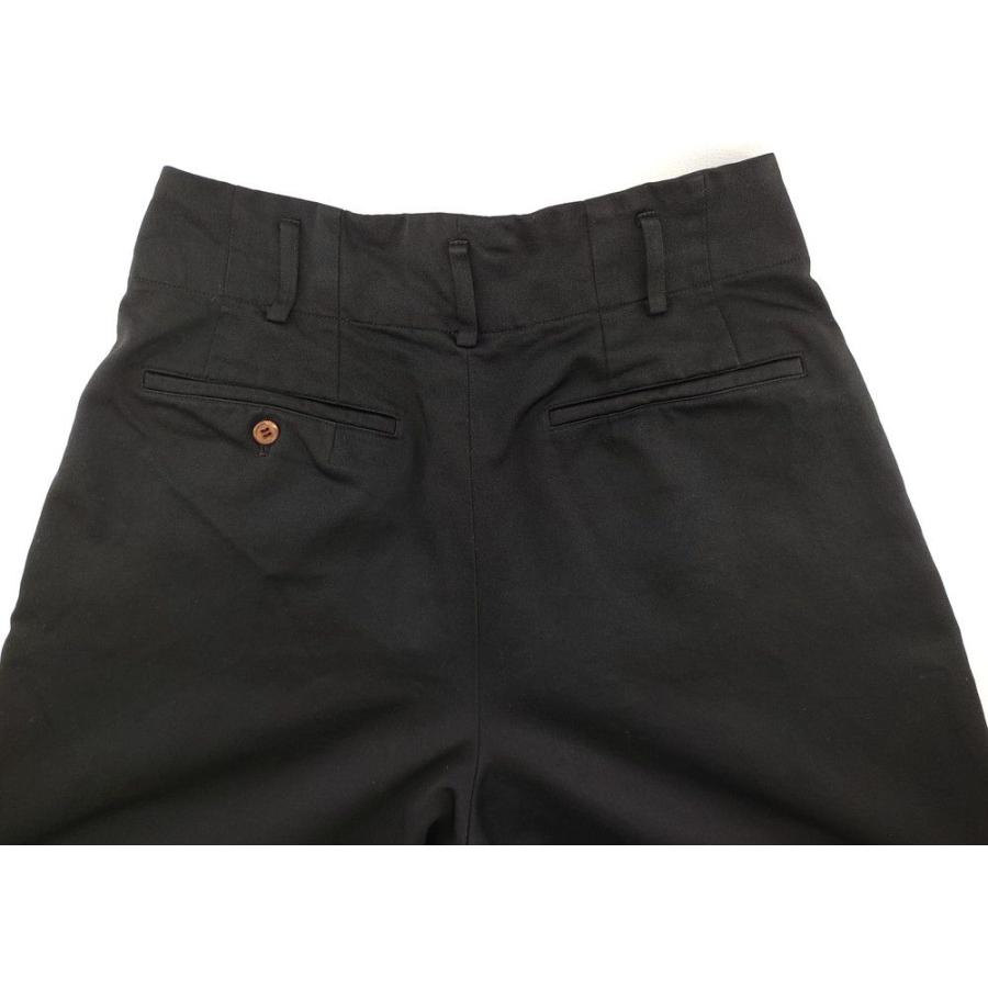 COMME des GARCONS GR-P007 AD2016 ワイドパンツ ブラック S メンズ コムデギャルソン◇3101/西伊場店 : 20012001001705077 : ピックアップジャパン ヤフー店 - 通販 - Yahoo!ショッピング COMME des GARCONS GR-P007 AD2016 ワイドパンツ ブラック S メンズ コムデギャルソン◇3101/西伊場店 : 20012001001705077 : ピックアップジャパン ヤフー店 - 通販 - Yahoo!ショッピング