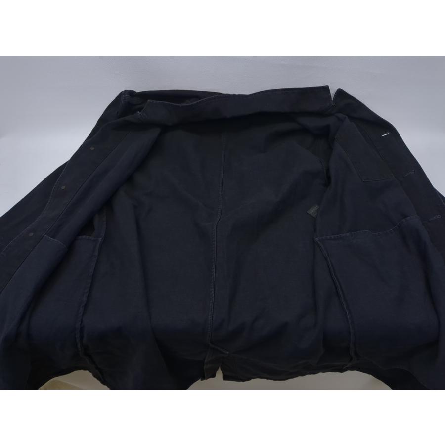 alexanderwang ALEXANDER WANG メンズ ブラック SIZE M alexanderwang ALEXANDER WANG メンズ ブラック SIZE M